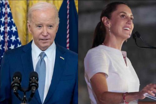 biden-felicita-a-claudia-sheinbaum-por-historica-eleccion-en-mexico