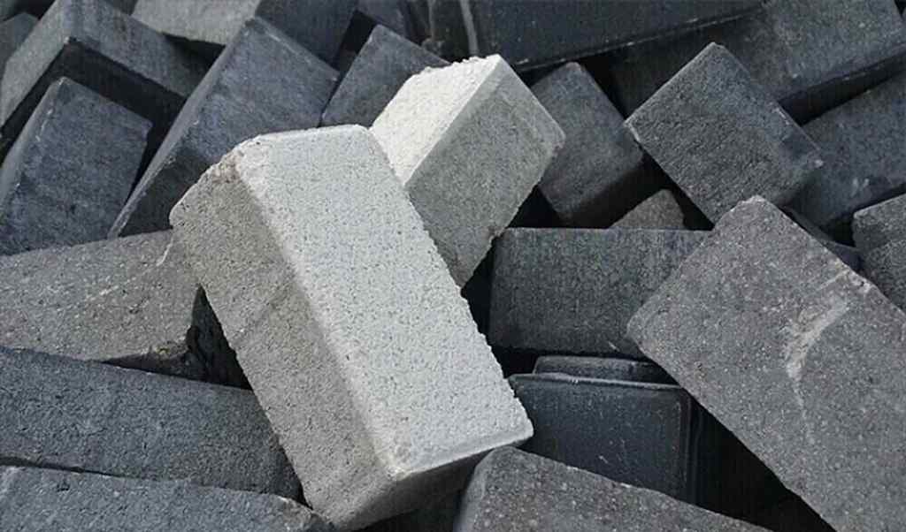 desarrollan-concreto-con-propiedades-para-almacenar-energia