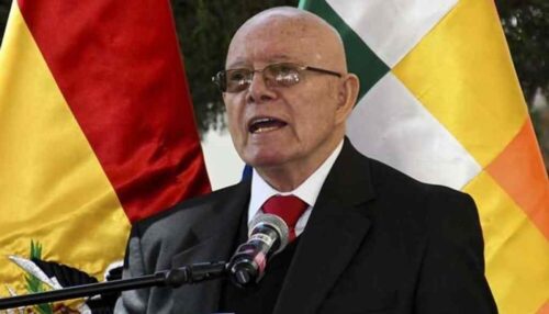 autoridad-electoral-considera-oportuna-decision-legislativa-en-boli