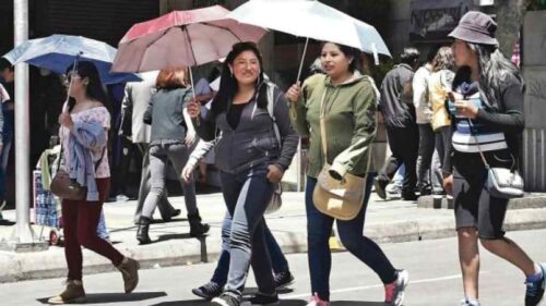 bolivia-refuerza-vigilancia-frente-a-focos-de-calor