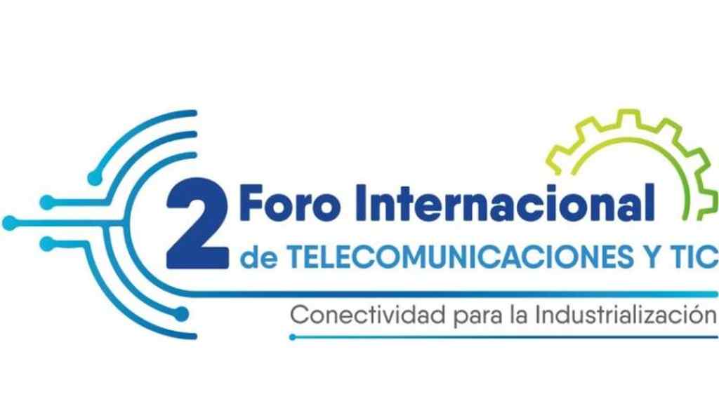 bolivia-acogera-ii-foro-internacional-de-telecomunicaciones