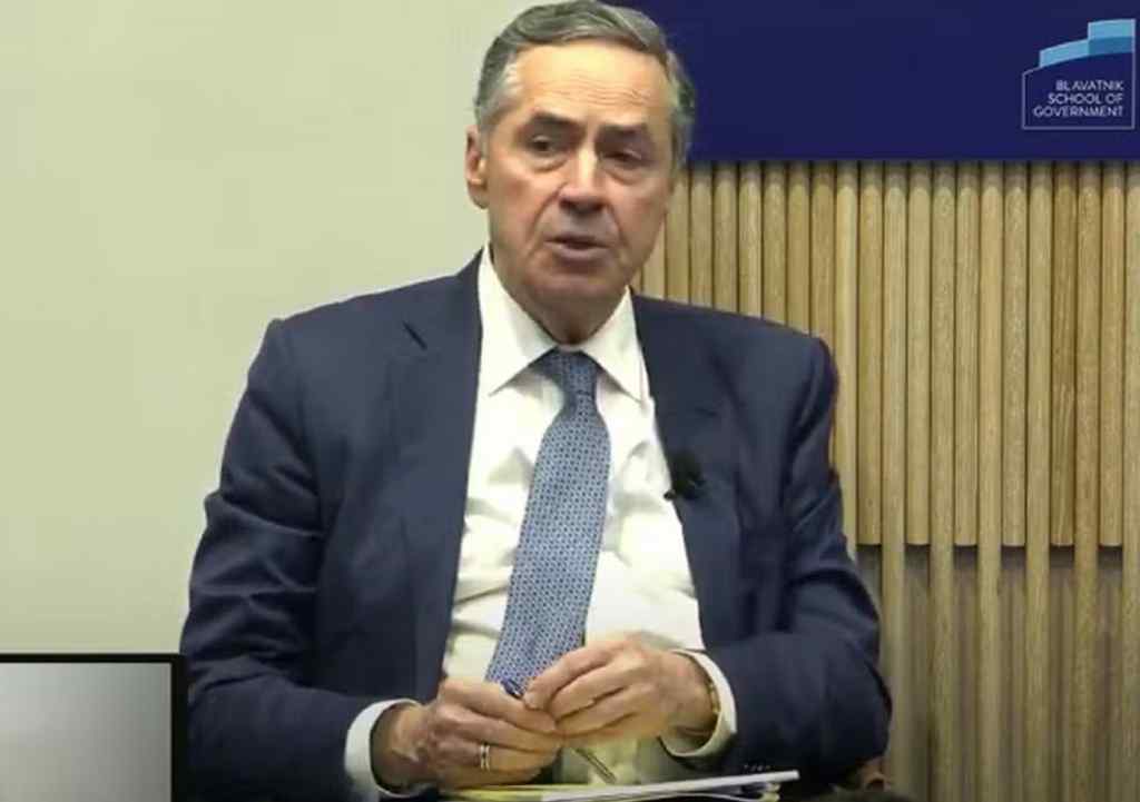 preocupa-en-brasil-masificacion-de-desinformacion-por-ia