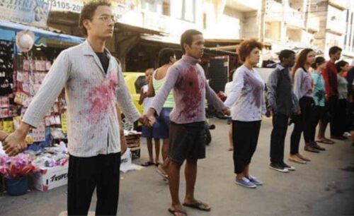 brasil-registro-62-jovenes-asesinados-al-dia-en-2022