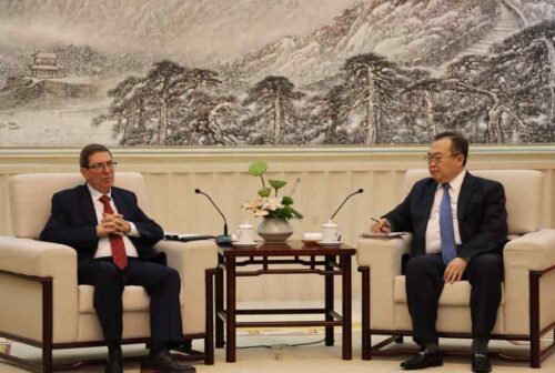 china-y-cuba-ratifican-la-apuesta-por-la-construccion-del-socialismo