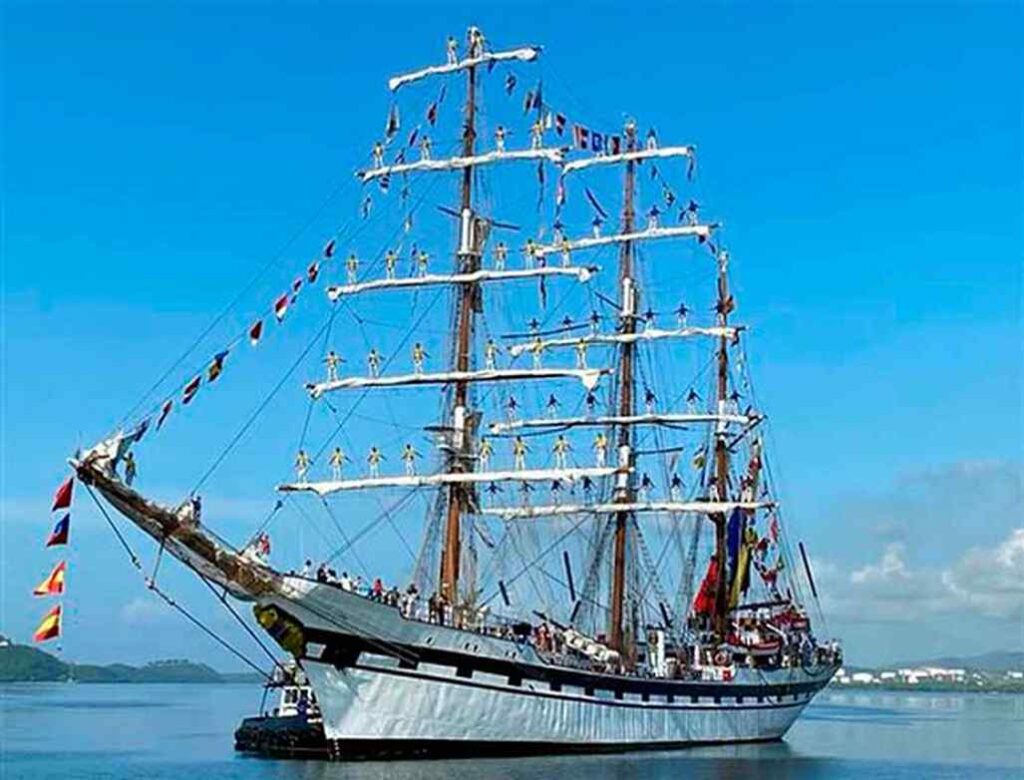 reafirman-amistad-entre-cuba-y-venezuela