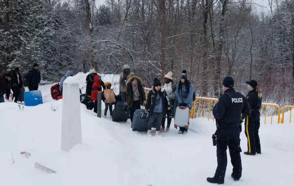 amenaza-de-huelga-en-frontera-de-canada