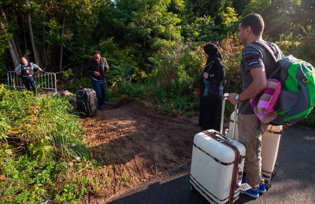 aumenta-la-migracion-de-canada-a-eeuu