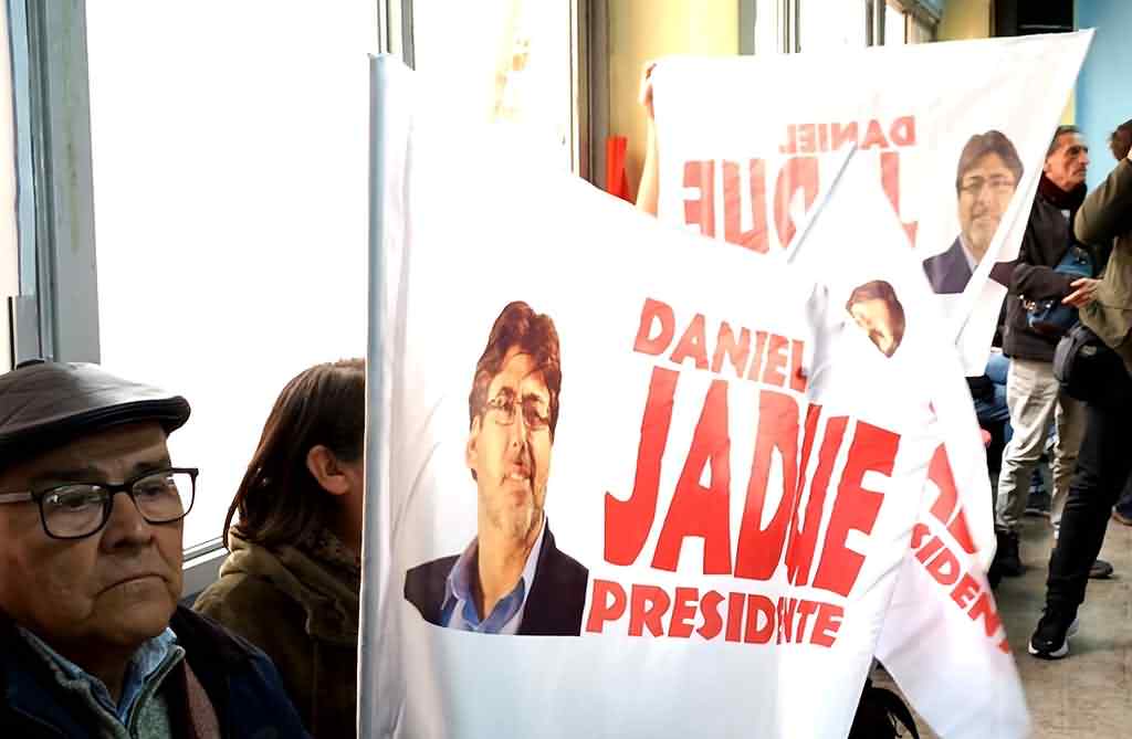 caso-jadue-podria-convertirse-en-un-bumeran-dijo-comunista-chileno