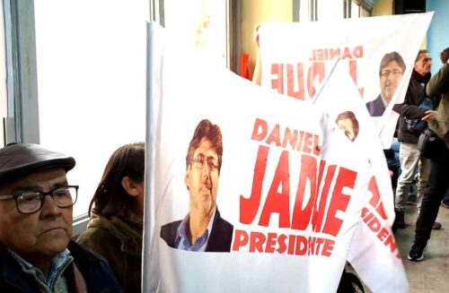 caso-jadue-podria-convertirse-en-un-bumeran-dijo-comunista-chileno