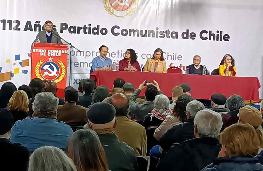 caso-jadue-podria-convertirse-en-un-bumeran-dijo-comunista-chileno