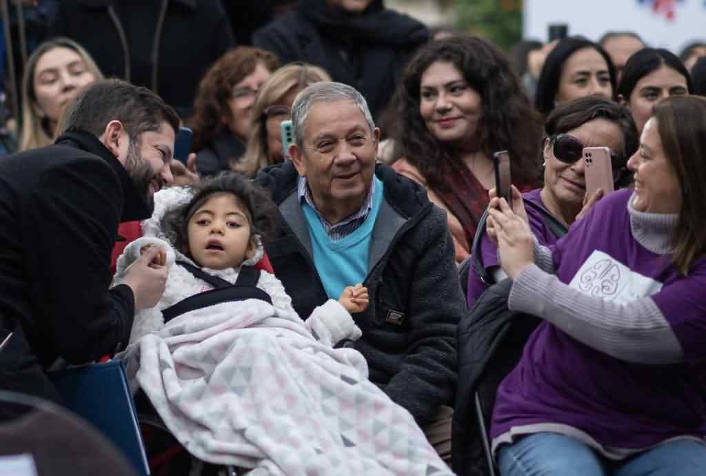 chile-proyecta-crear-un-sistema-nacional-de-cuidados
