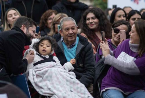 chile-proyecta-crear-un-sistema-nacional-de-cuidados