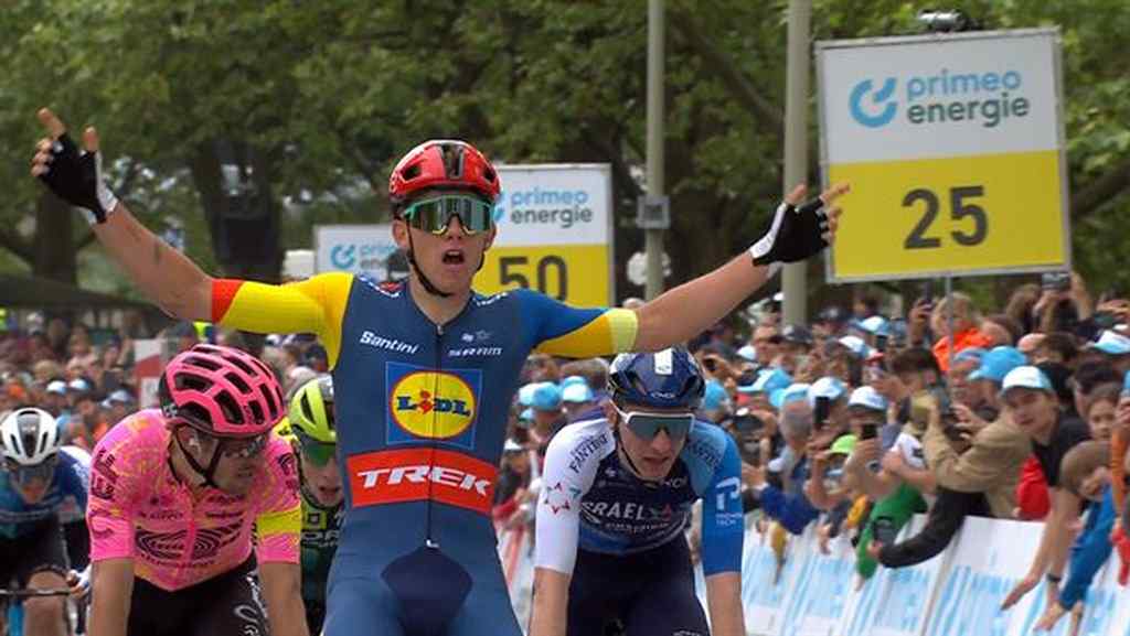 belga-thibau-nys-se-impone-en-tercera-etapa-del-tour-de-suiza