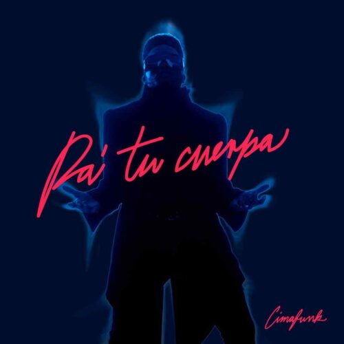 cimafunk-encanta-con-nueva-musica-pa-tu-cuerpa