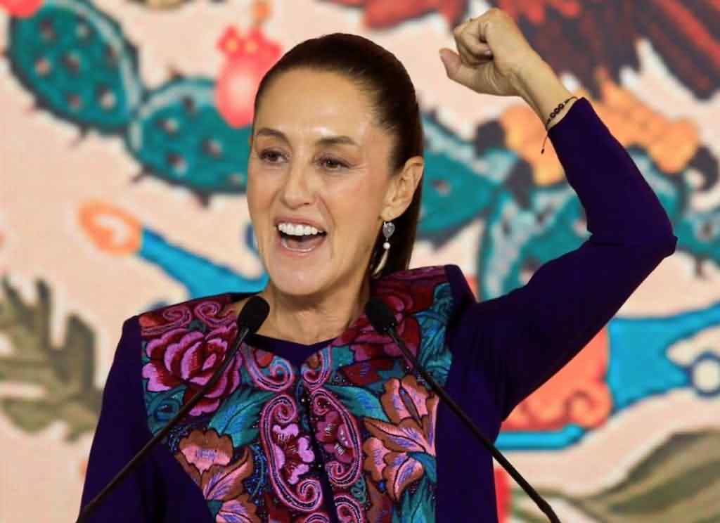 presidenta-electa-destaca-hermandad-entre-cuba-y-mexico