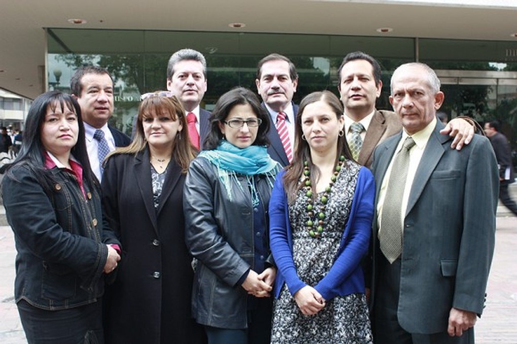 colombia-piden-preservar-unidad-donde-estarian-restos-de-asesinados