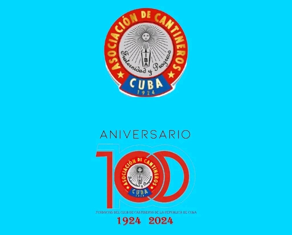marrero-felicita-a-asociacion-de-cantineros-en-su-centenario
