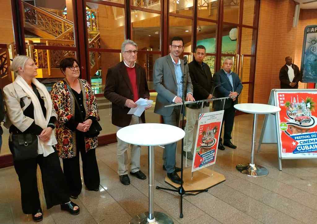 el-cine-tiende-puentes-culturales-entre-cuba-y-francia