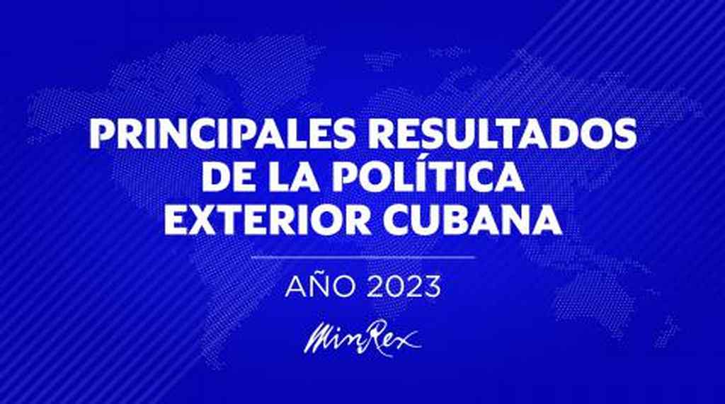 cuba-muestra-avances-en-materia-de-politica-exterior
