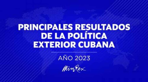 cuba-muestra-avances-en-materia-de-politica-exterior