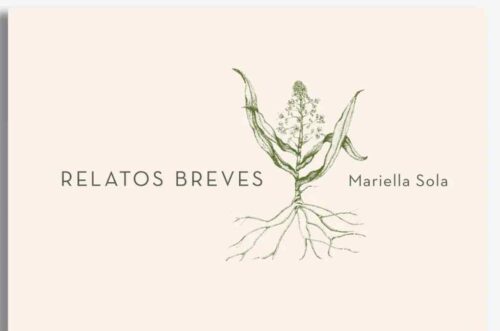 fotografa-chilena-mariella-sola-expone-en-cuba-relatos-breves