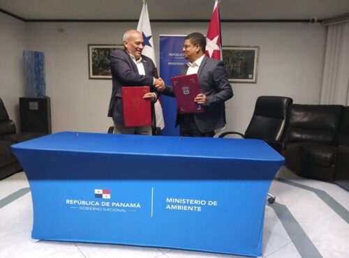 panama-y-cuba-abogan-por-mayor-cooperacion-en-materia-ambiental
