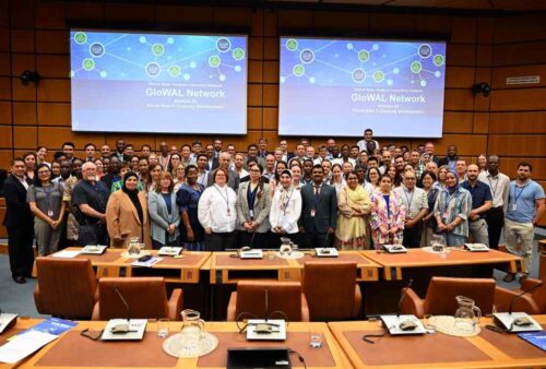 cuba-en-reunion-de-red-mundial-de-laboratorios-de-analisis-del-agua