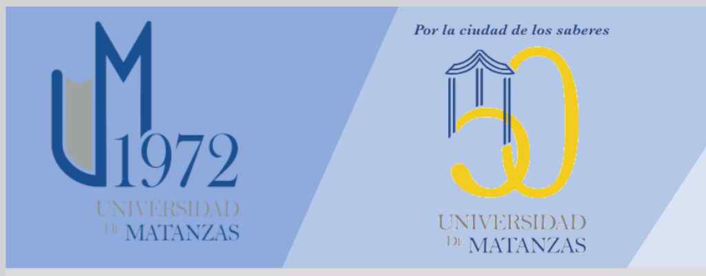 gradua-universidad-en-cuba-a-mas-de-mil-500-estudiantes