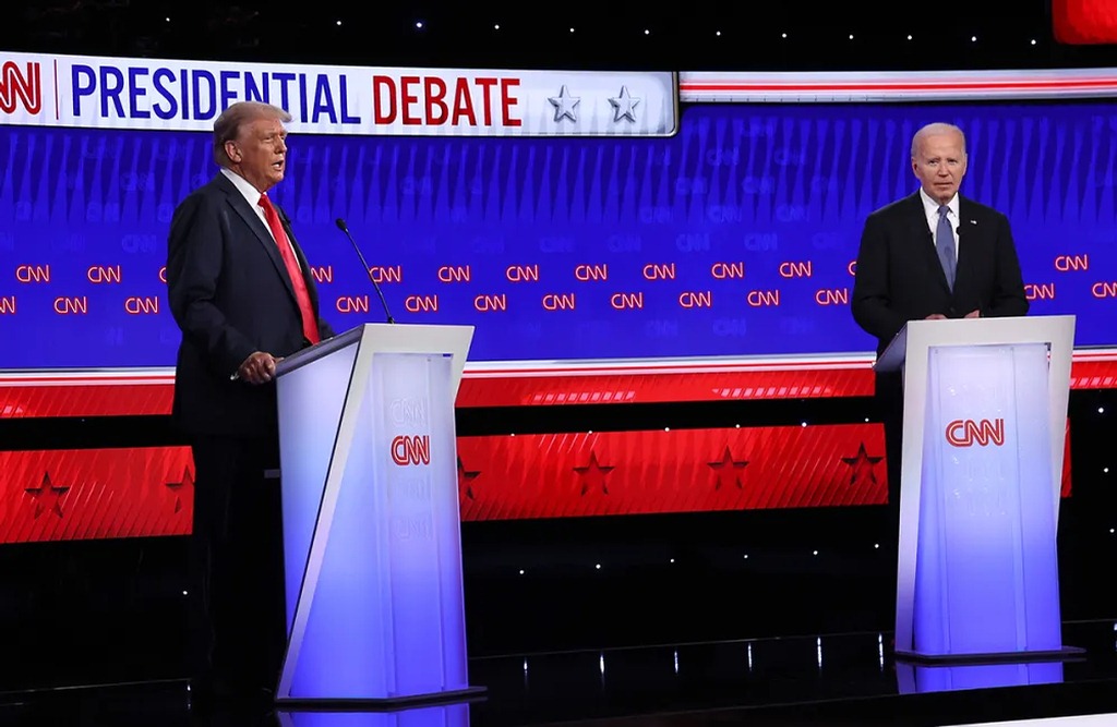 al-menos-479-millones-de-personas-vieron-debate-biden-trump-en-eeuu