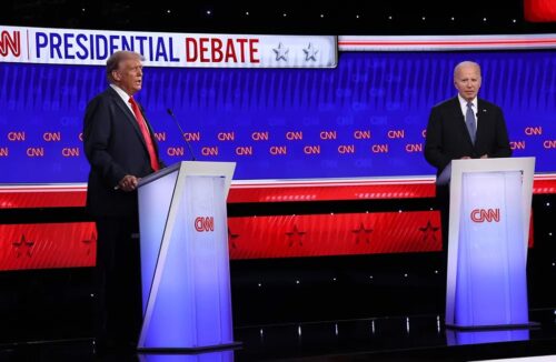 al-menos-479-millones-de-personas-vieron-debate-biden-trump-en-eeuu