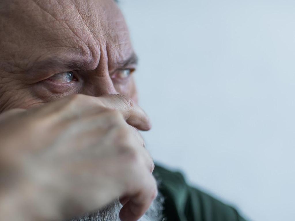 mal-clima-y-exposicion-a-contaminantes-afecta-salud-mental