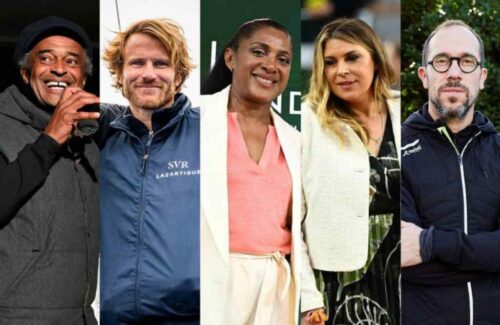 personalidades-deportivas-francesas-rechazan-a-la-extrema-derecha