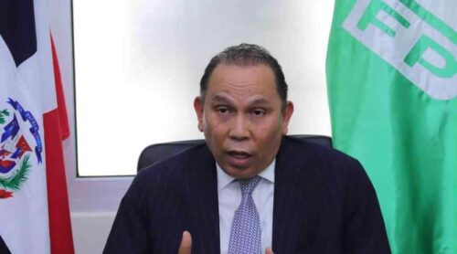 fuerza-del-pueblo-se-opone-a-reforma-a-la-constitucion-dominicana