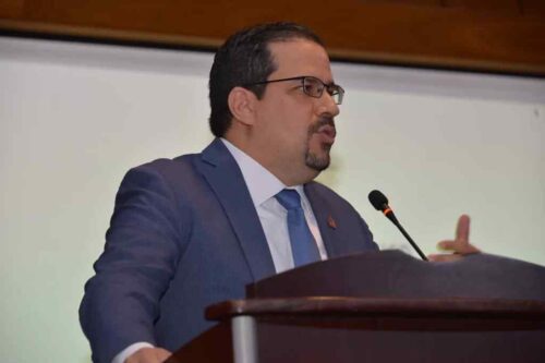 dominicana-a-favor-de-prevencion-y-respuesta-ante-pandemias