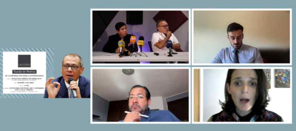 defensa-de-glas-reitera-que-tribunal-violo-sus-derechos-en-ecuador