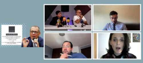 defensa-de-glas-reitera-que-tribunal-violo-sus-derechos-en-ecuador