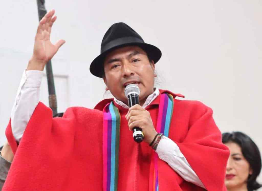 lider-indigena-ratificado-como-precandidato-presidencial-en-ecuador