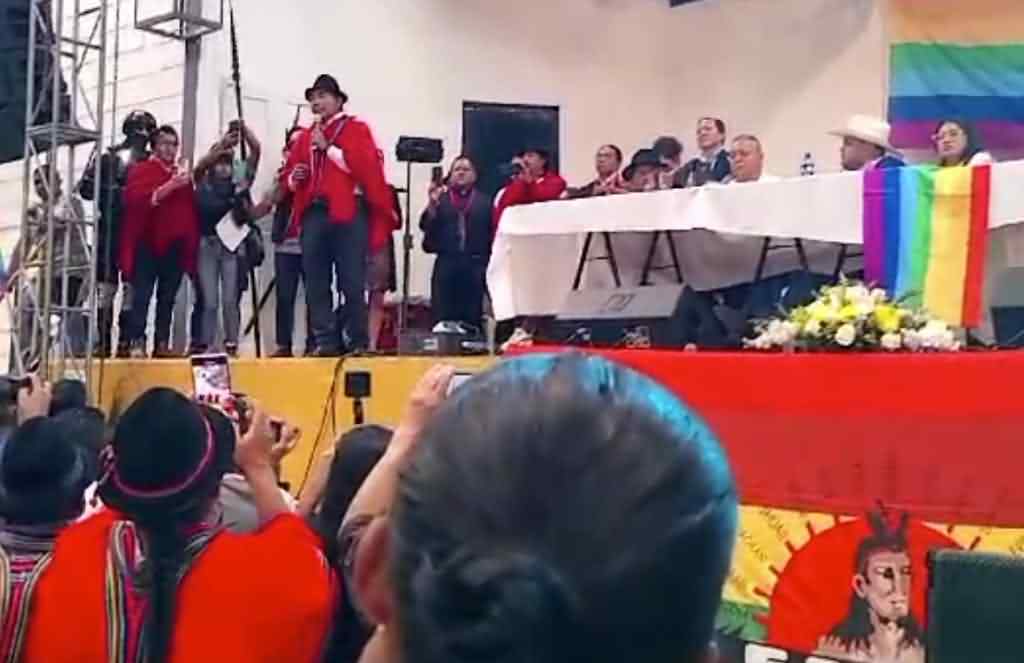 lider-indigena-ratificado-como-precandidato-presidencial-en-ecuador