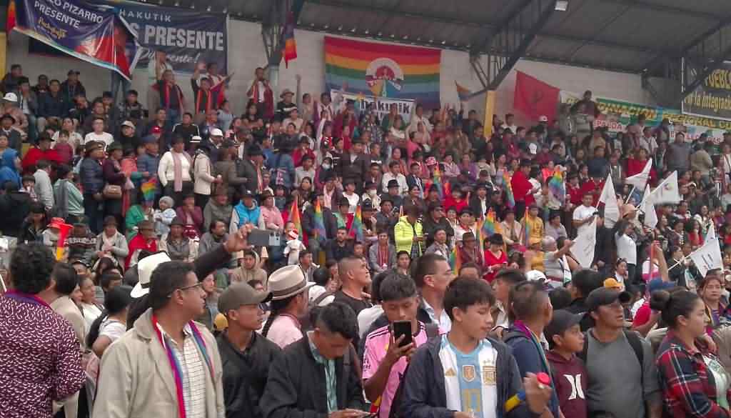 lider-indigena-ratificado-como-precandidato-presidencial-en-ecuador
