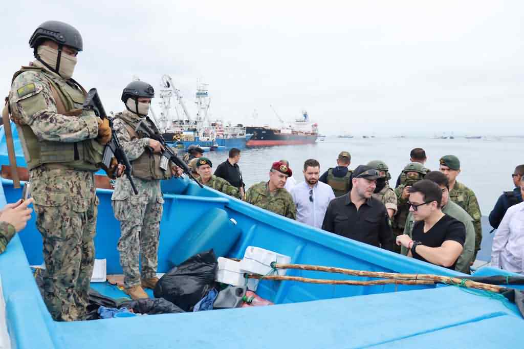 xiomara-castro-estamos-invirtiendo-en-las-necesidades-del-pueblo