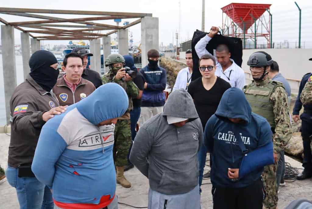 xiomara-castro-estamos-invirtiendo-en-las-necesidades-del-pueblo