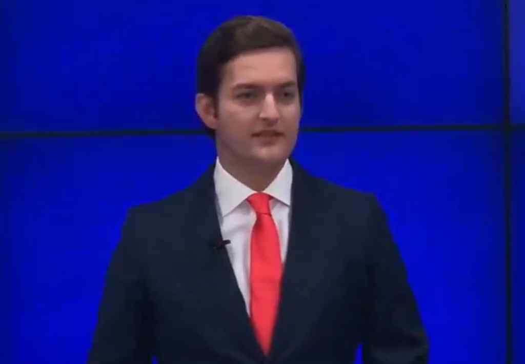 gobierno-de-ecuador-justifica-fin-de-subsidio-a-combustibles