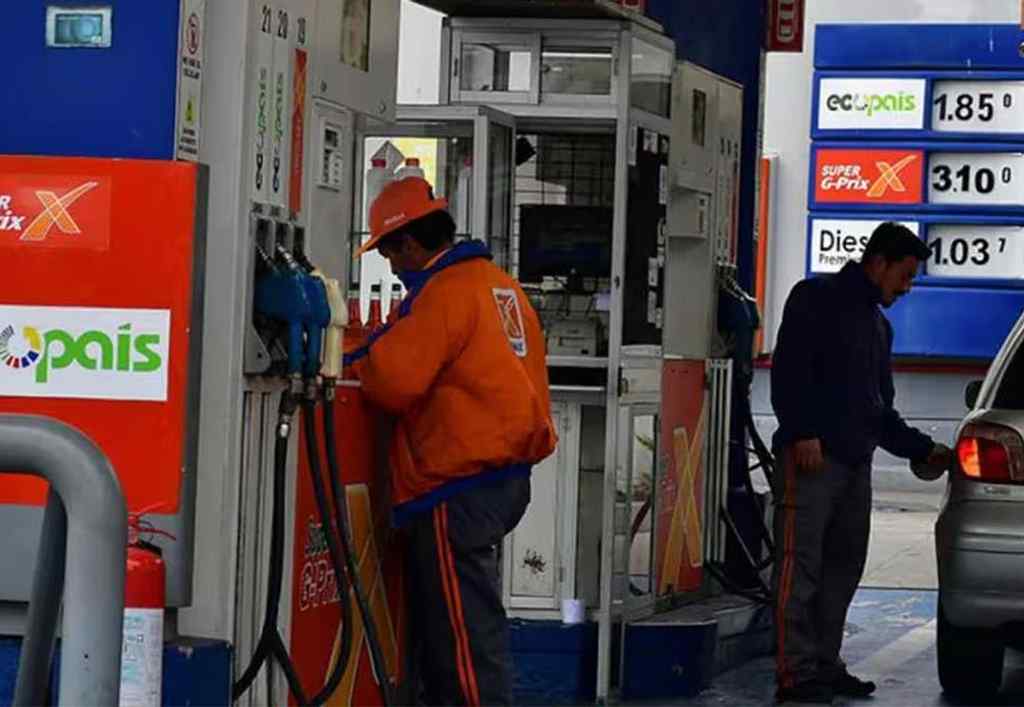 gobierno-de-ecuador-justifica-fin-de-subsidio-a-combustibles