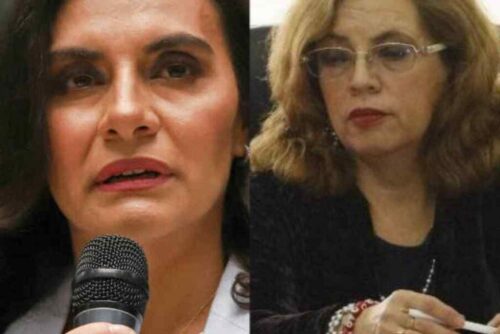 jueza-pide-autorizacion-para-enjuiciar-a-vicepresidenta-de-ecuador