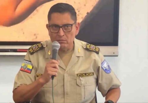 gobierno-reconoce-persistencia-de-violencia-en-provincias-de-ecuador