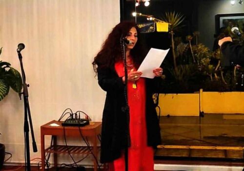 califican-a-prensa-latina-como-referente-de-la-comunicacion