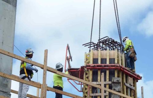 sector-de-la-construccion-en-eeuu-elevadas-tasas-de-suicidio