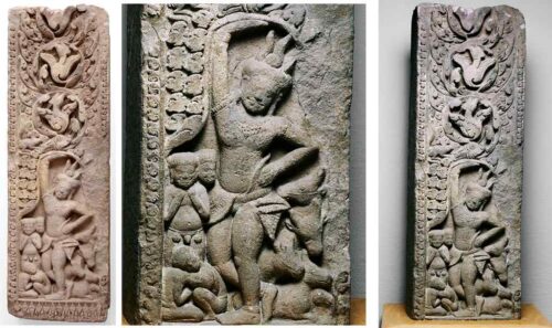 instituto-de-estados-unidos-devuelve-a-tailandia-pieza-de-arte