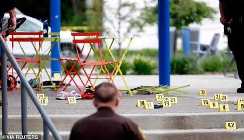 confirman-muerte-de-autor-de-tiroteo-en-parque-de-eeuu