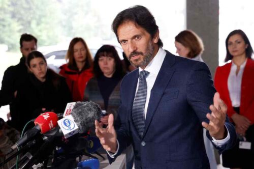 gobierno-eslovaco-limitara-el-derecho-de-reunion